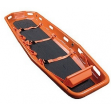 Hospital Stretchers